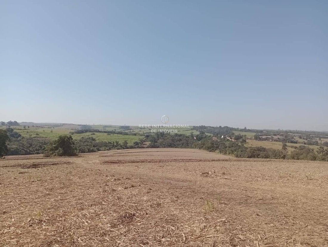 Farm Ranch in Rio de Janeiro, State of Rio de Janeiro, Brazil 1 - 16175694