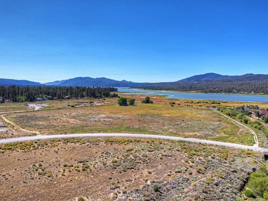 Land in Big Bear Lake, California, United States 3 - 14758173