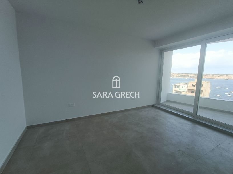 Apartment in Mgarr, Malta 2 - 16177411