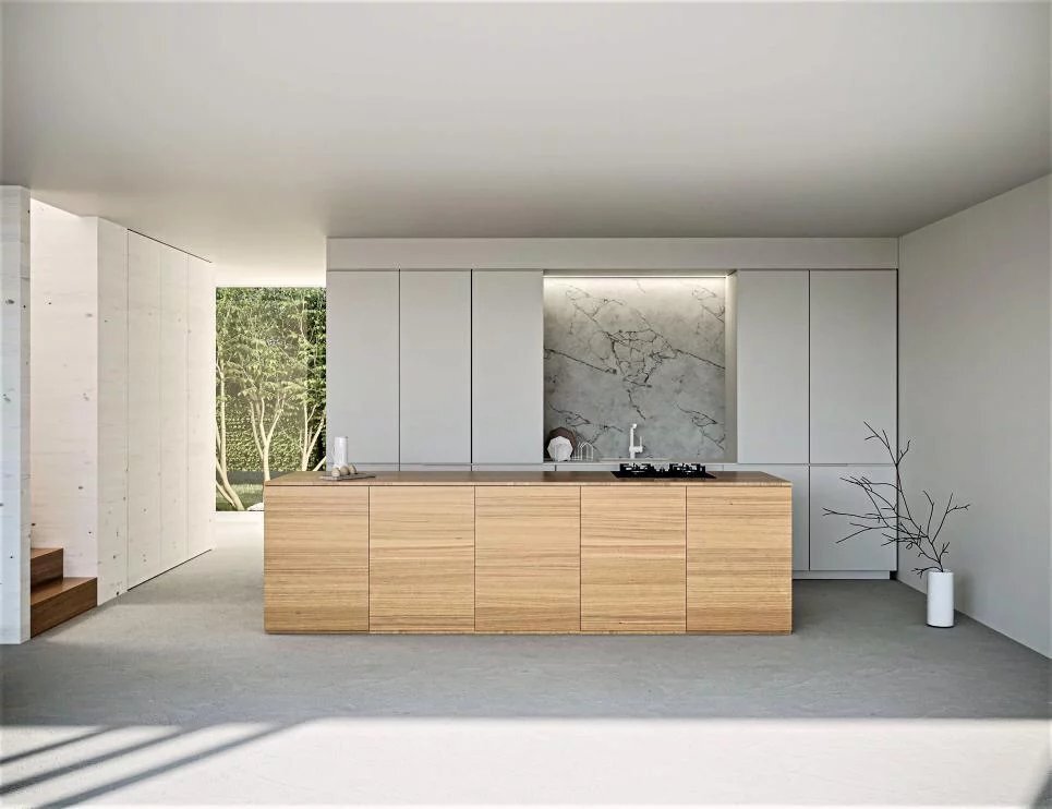 Apartment in Sion, Valais, Switzerland 5 - 16176847