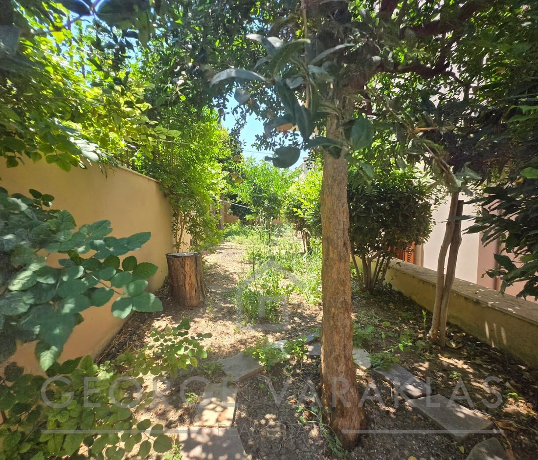 House in 4th Community of Heraklion - South, Heraklion, Greece 4 - 16179529