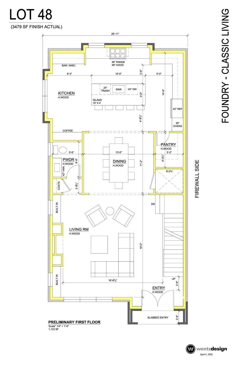 House in Cincinnati, Ohio, United States 4 - 16177398