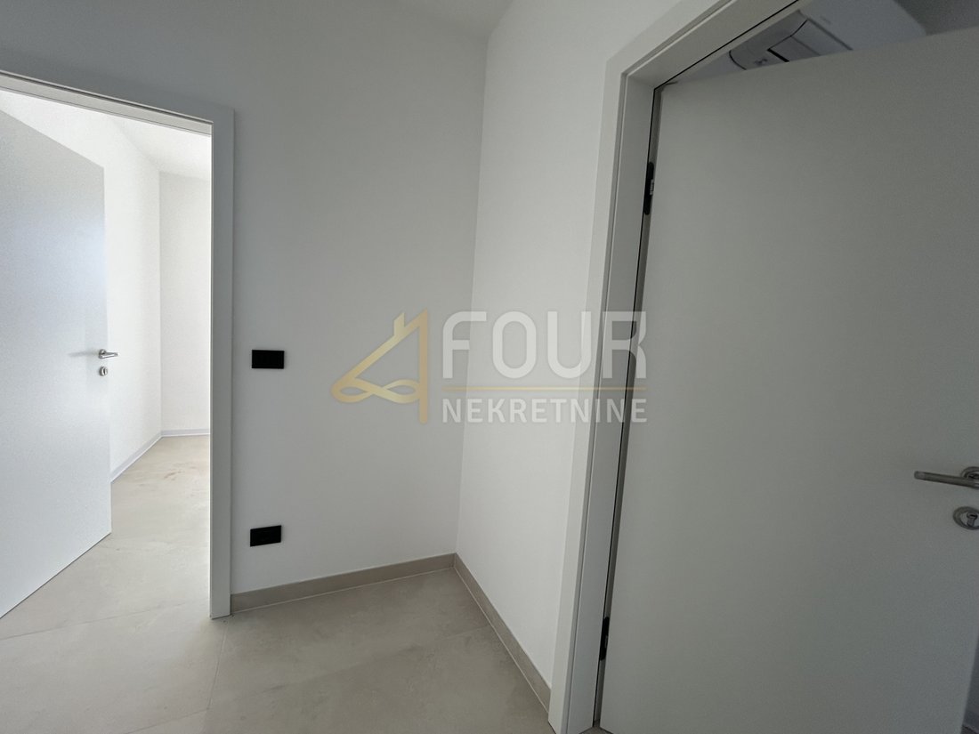 Apartment in Porec, Istria County, Croatia 3 - 16174523