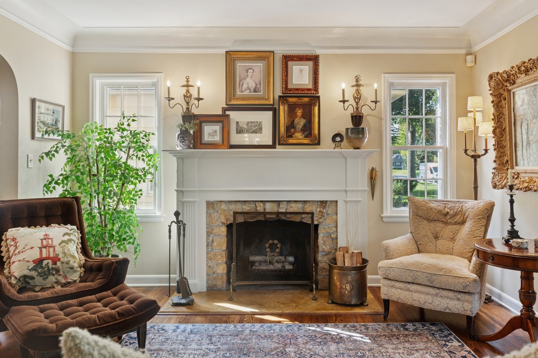 House in Minneapolis, Minnesota, United States 4 - 16173864