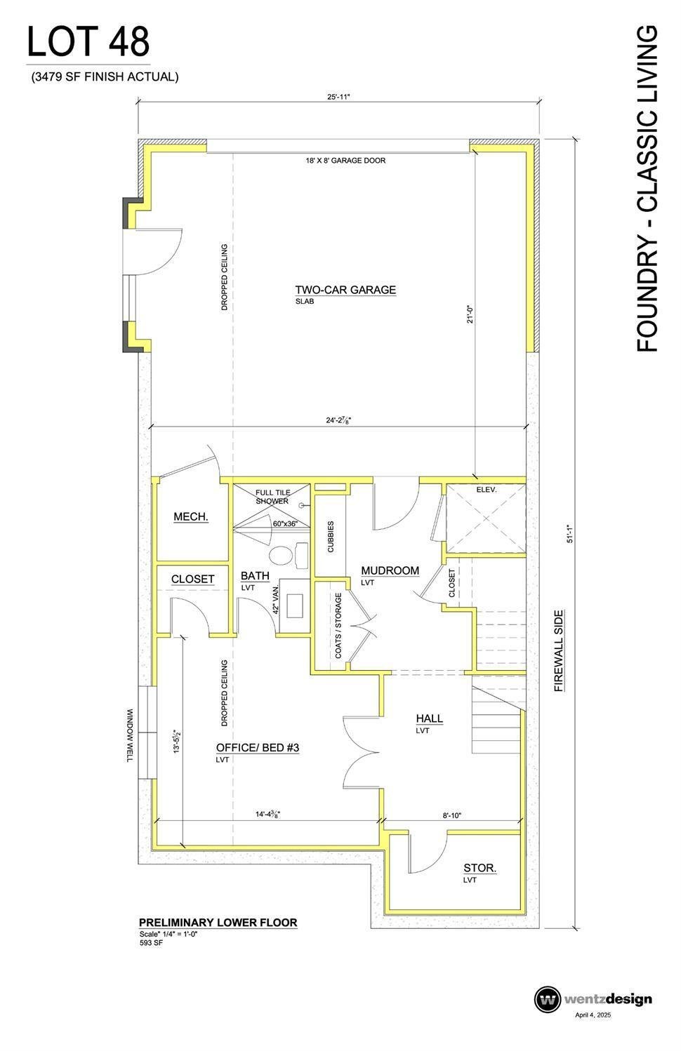 House in Cincinnati, Ohio, United States 5 - 16177398