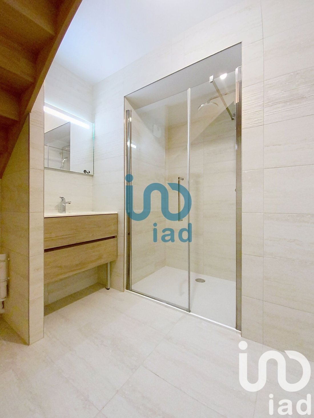 Apartment in Sud Gare, Rennes, France 5 - 16172061