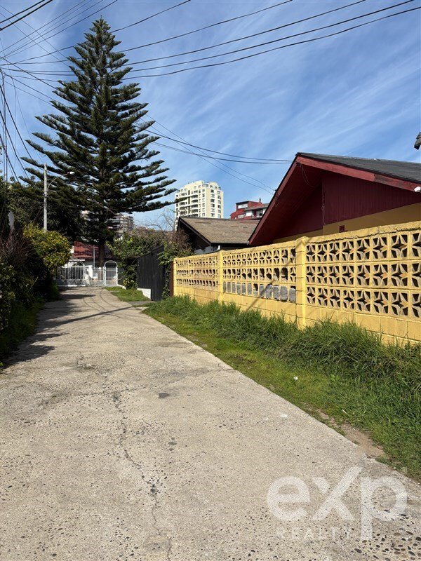 House in Viña del Mar, Valparaíso, Chile 1 - 16172811