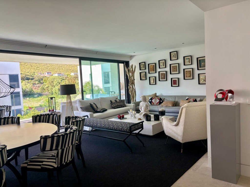 Penthouse in Pollenca, Balearic Islands, Spain 4 - 16172392