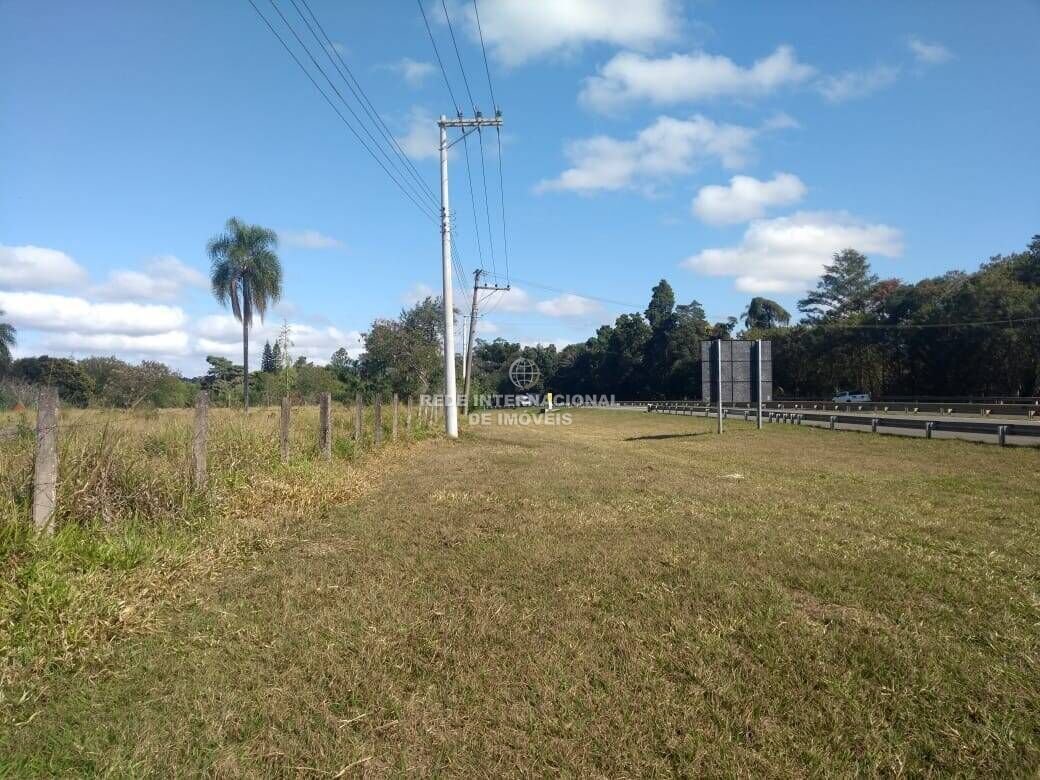 Land in Barreiro, State of Rio Grande do Sul, Brazil 3 - 16175668