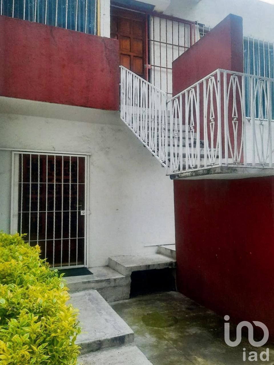 Land in Mexico City, Mexico City, Mexico 5 - 16178951