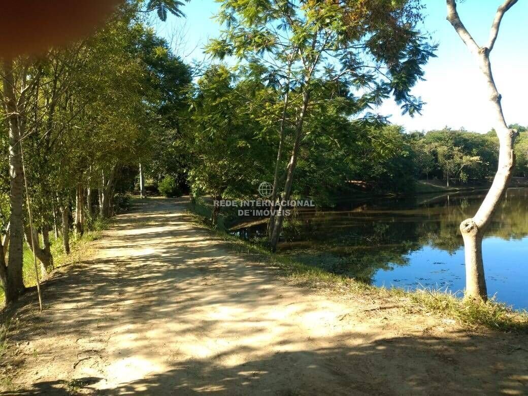 Farm Ranch in Rio de Janeiro, State of Rio de Janeiro, Brazil 2 - 16174501