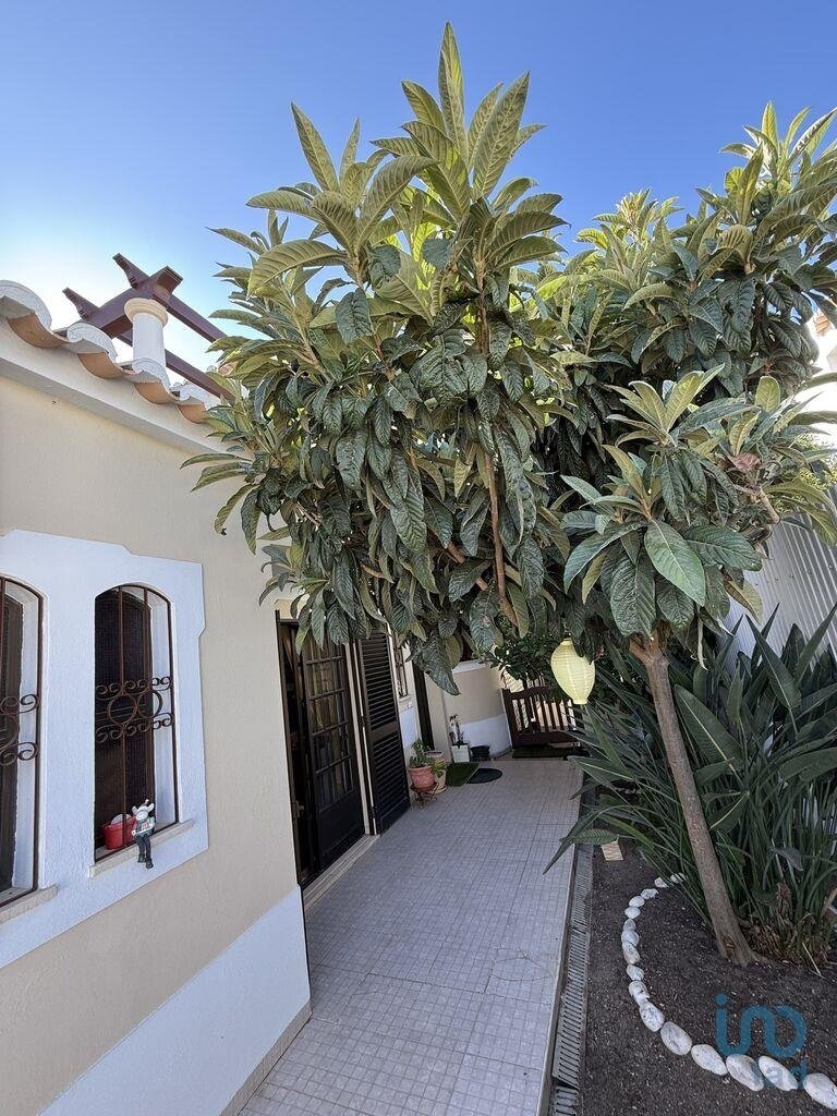 House in Alcantarilha, Algarve, Portugal 3 - 16175647