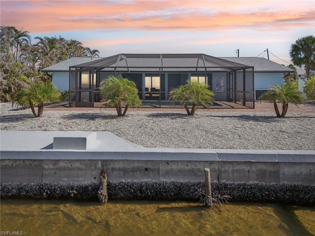 House in Fort Myers Beach, Florida, United States 2 - 16177737