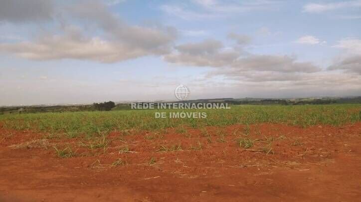 Land in Cajuru do Sul, State of São Paulo, Brazil 3 - 16174704
