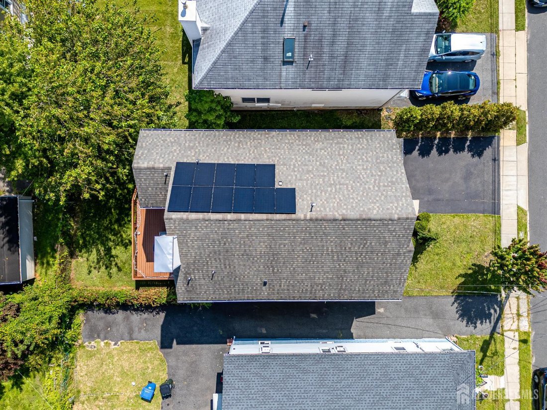 Weather iselin woodbridge township nj