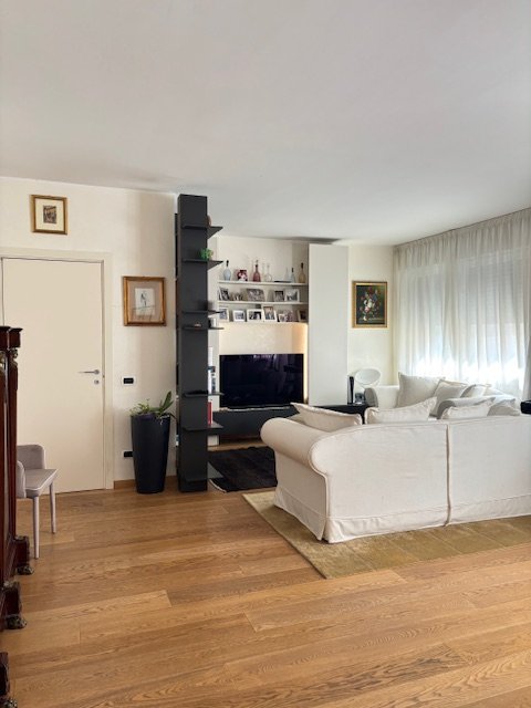 Apartment in Piazze, Padua, Italy 3 - 16173397
