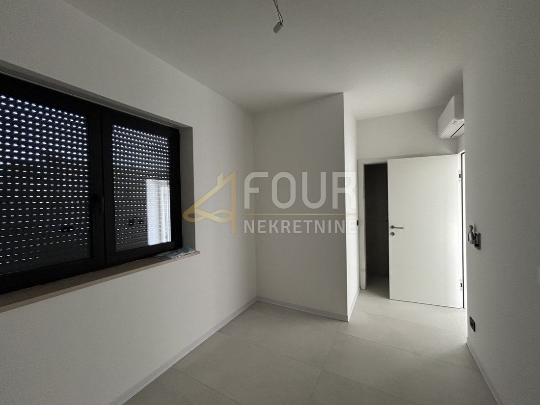 Apartment in Porec, Istria County, Croatia 4 - 16174519