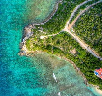Land in Scrub Island, Virgin Islands, British 2 - 16172881