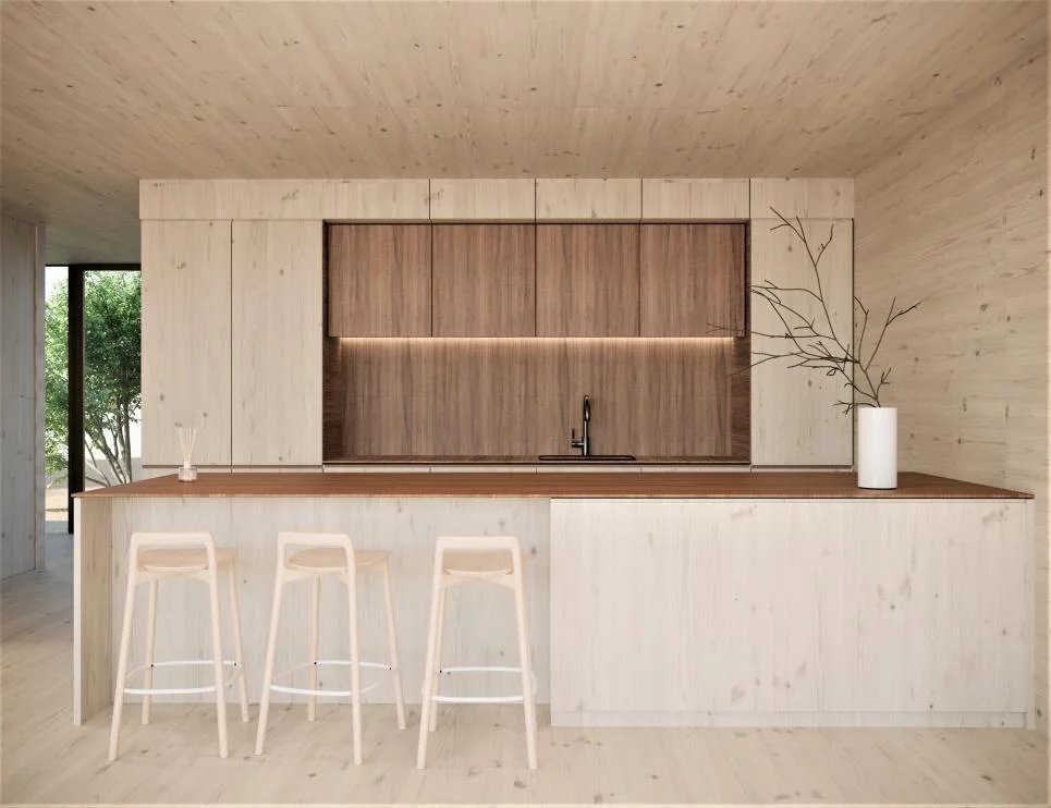 Apartment in Sion, Valais, Switzerland 4 - 16176847