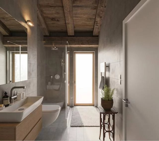 Apartment in Crans-Montana, Valais, Switzerland 3 - 16176824