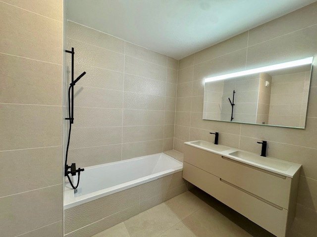 Apartment in Galbert, Annecy, France 4 - 16178819