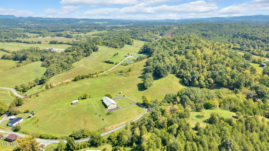 House in Greeneville, Tennessee, United States 3 - 16171419