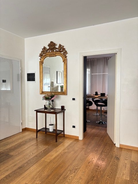 Apartment in Piazze, Padua, Italy 4 - 16173397