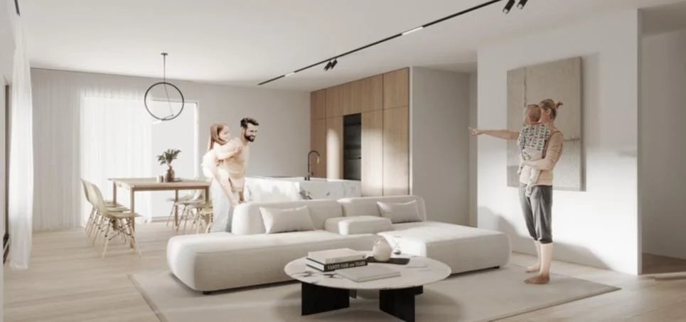 Wohnung in Sitten, Wallis, Schweiz 2 - 16176817