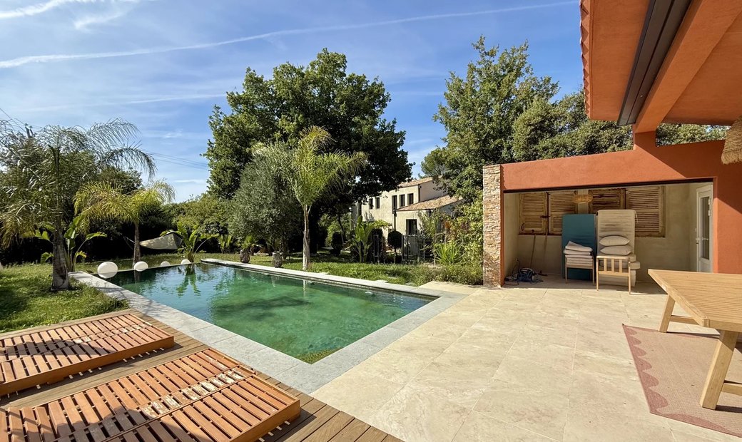 Aix En Provence / In Aix En Provence, Provence Alpes Côte D'azur ...