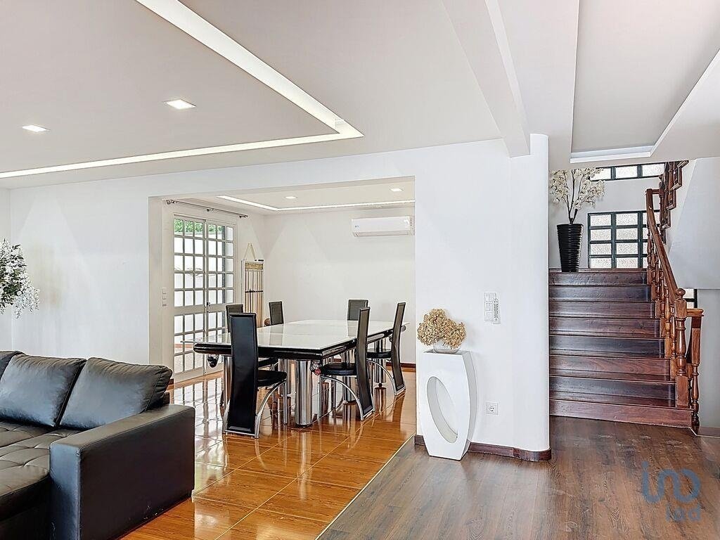 Residenza a Monte, Madera, Portogallo 2 - 16175249