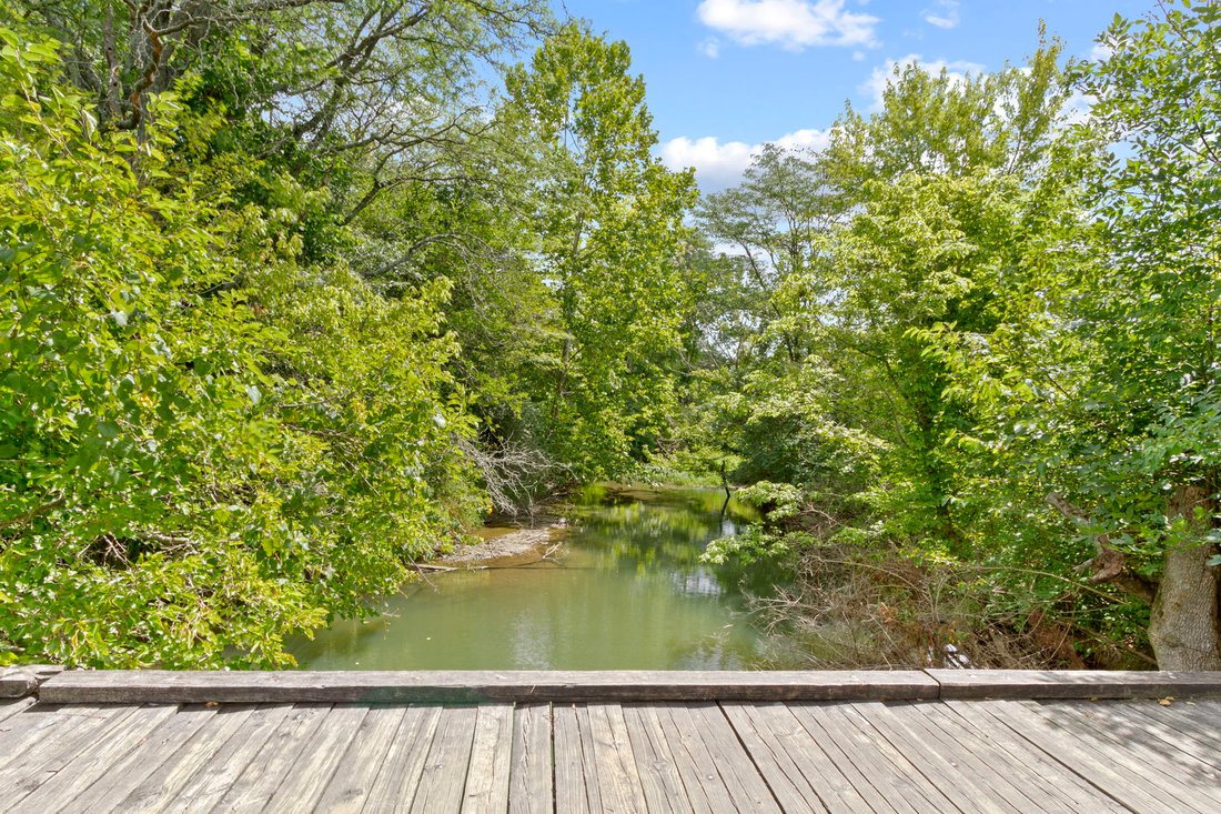 Land in Zionsville, Indiana, United States 5 - 16175773