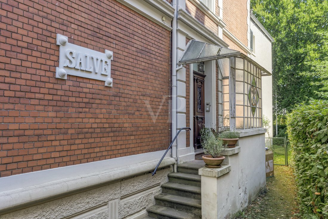 House in Bonn, North Rhine-Westphalia, Germany 4 - 16173220