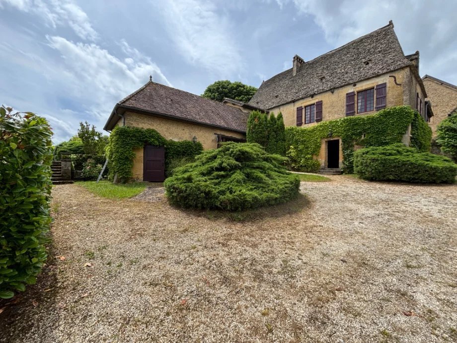 House in Marquay, Hauts-de-France, France 1 - 16179700