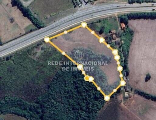 Land in Parque Santa Isabel, State of São Paulo, Brazil 1 - 16174543