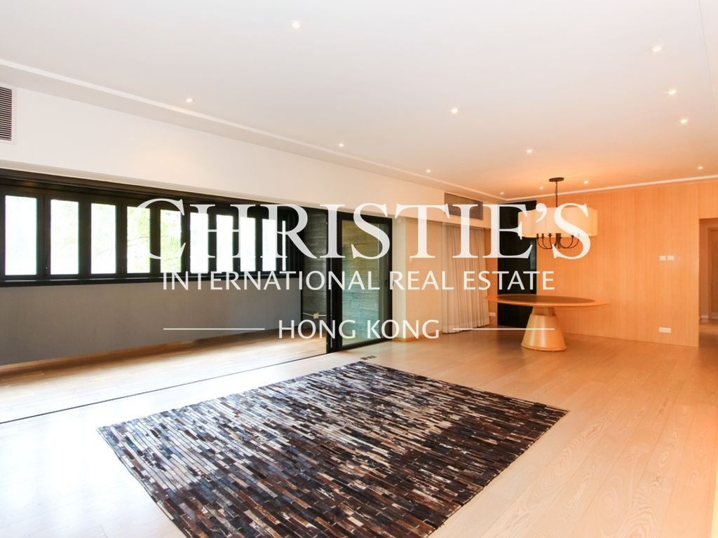 Appartement à Hong-Kong, Hong Kong 2 - 16169625