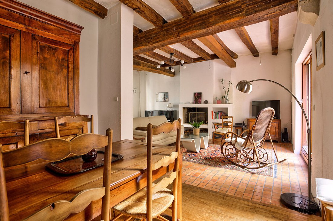 House in Centre, Angers, France 5 - 16178849