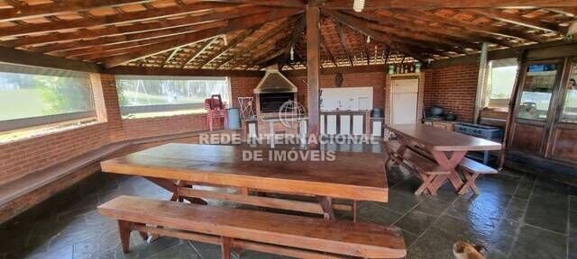 Azienda agricola a Porto Feliz, San Paolo, Brasile 5 - 16175627