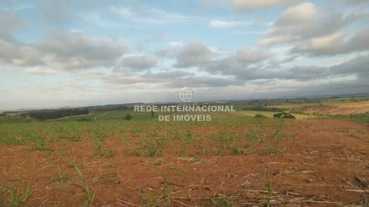 Land in Cajuru do Sul, State of São Paulo, Brazil 5 - 16174704