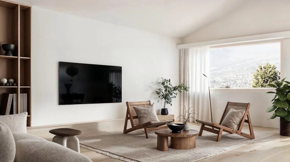 Chalet in Crans-Montana, Valais, Switzerland 5 - 16176863