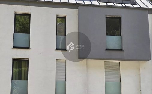 Apartment in Luxembourg, Luxembourg, Luxembourg 1