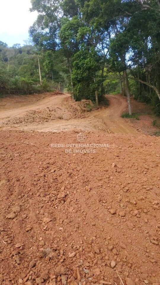 Land in Mairinque, São Paulo, Brasilien 5 - 16174716