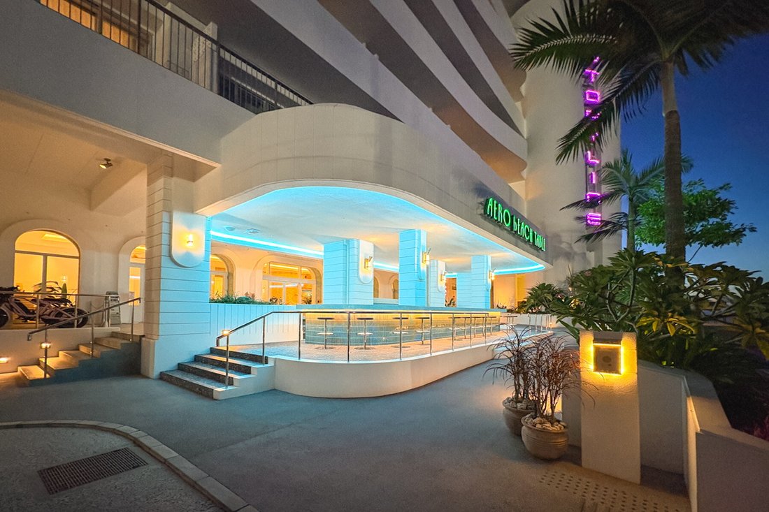 Condo in Tomigusuku, Okinawa, Japan 3 - 16177270