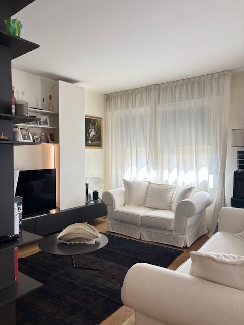 Apartment in Piazze, Padua, Italy 1 - 16173397
