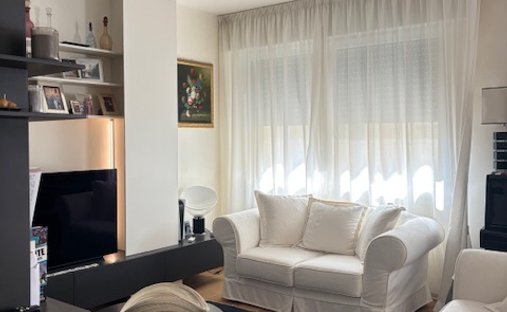 Apartment in Piazze, Padua, Italy 1