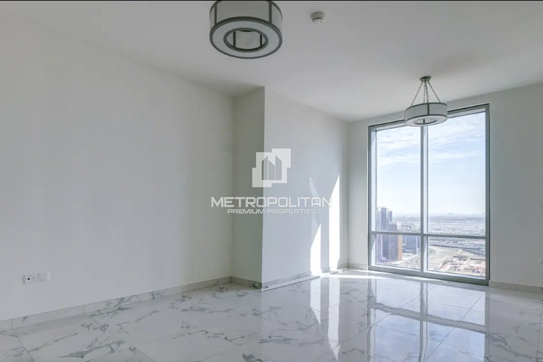 Apartment in Business Bay, Dubai, United Arab Emirates 4 - 16169364