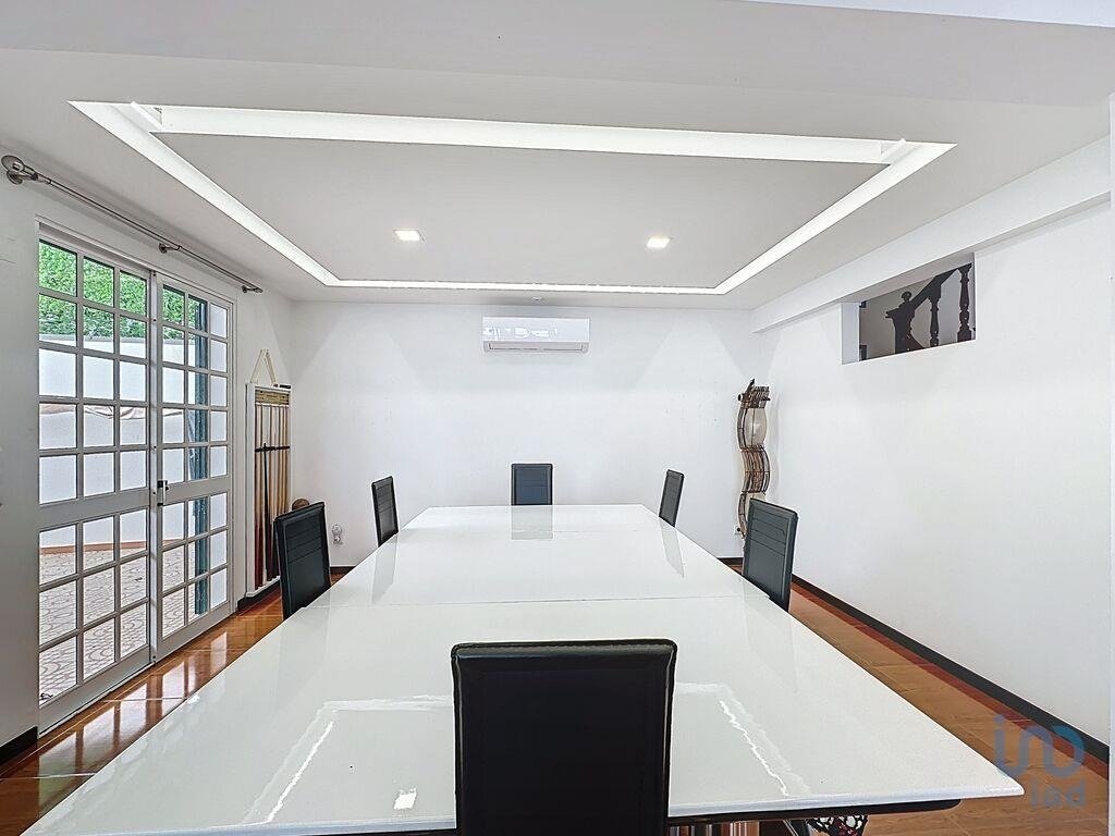 Residenza a Monte, Madera, Portogallo 5 - 16175249