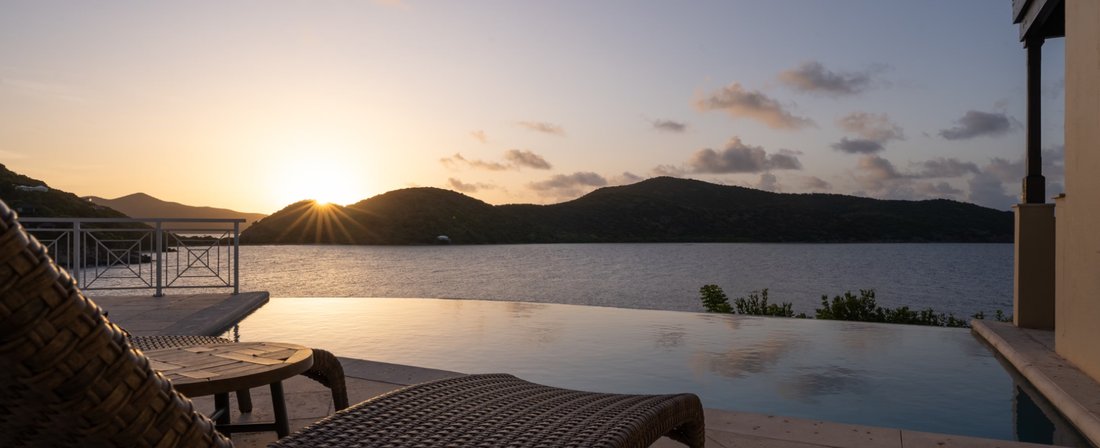 House in Scrub Island, Virgin Islands, British 3 - 16172893
