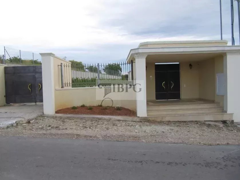 Villa in Oropos, Attica, Greece 5 - 16171078