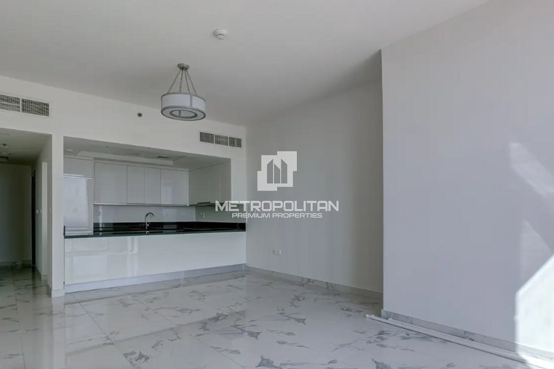 Apartment in Business Bay, Dubai, United Arab Emirates 3 - 16169364
