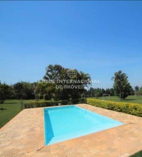Farm Ranch in Quadra, State of São Paulo, Brazil 2 - 16174529
